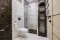 Cottage 159 m² Papiarnianski sielski Saviet, Belarus