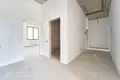 Penthouse 4 pokoi 195 m² Mińsk, Białoruś