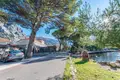 5 bedroom house 203 m² Dobrota, Montenegro