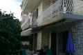 Haus 6 Schlafzimmer 400 m² Tivat, Montenegro