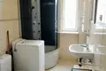 Appartement 1 chambre 23 m² en Cracovie, Pologne