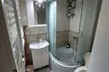 Apartamento 2 habitaciones 35 m² Belgrado, Serbia