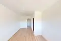 Apartamento 1 habitacion 58 m² Kosharitsa, Bulgaria