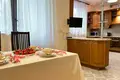 Mieszkanie 4 pokoi 133 m² Mińsk, Białoruś