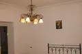 Townhouse 2 bedrooms 150 m² Alessandria della Rocca, Italy