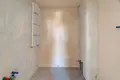 3 room apartment 57 m² Poland, Poland