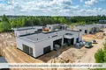 House 110 m² Vilnius, Lithuania
