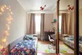 3 room apartment 63 m² Minsk, Belarus