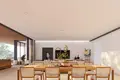 Apartamento 4 habitaciones 829 m² Choeng Thale, Tailandia