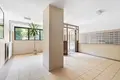Wohnung 2 zimmer 41 m² Warschau, Polen
