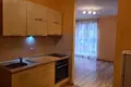 1 room apartment 30 m² in Wroclaw, Poland