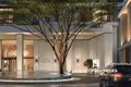 Mieszkanie 2 pokoi 1 212 m² Dubaj, Emiraty Arabskie