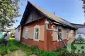 House 68 m² Barysaw, Belarus