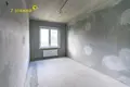 Apartamento 3 habitaciones 70 m² Kalodziscanski sielski Saviet, Belarús