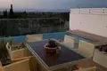 4 bedroom house 180 m² Ergates, Cyprus