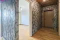 3 room apartment 55 m² Mazeikiai, Lithuania