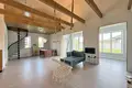 Appartement 6 chambres 175 m² Samachvalavicki sielski Saviet, Bélarus
