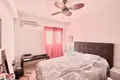 2 bedroom apartment 59 m² Fuengirola, Spain