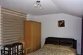 1 bedroom apartment 69 m² Sveti Vlas, Bulgaria