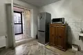 Квартира 1 комната 49 м² Минск, Беларусь