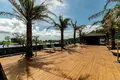 Mieszkanie 1 pokój 35 m² Phuket, Tajlandia