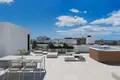 2 bedroom apartment 155 m² Estepona, Spain