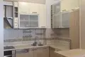 1 bedroom apartment 75 m² Budva, Montenegro