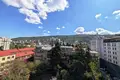 Apartment for rent in Tbilisi, Vake