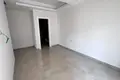 Wohnung 3 zimmer 135 m² Alanya, Türkei