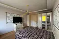 Appartement 3 chambres 80 m² Brest, Biélorussie