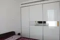 4 bedroom house 265 m² Tsada, Cyprus