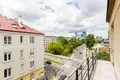 Wohnung 5 zimmer 125 m² in Warschau, Polen