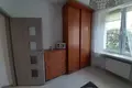 Appartement 2 chambres 42 m² en Varsovie, Pologne