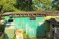 Maison 60 m² Jzufouski sielski Saviet, Bélarus
