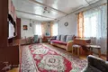 House 73 m² Luhavaslabadski sielski Saviet, Belarus