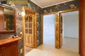 3 room apartment 63 m² Minsk, Belarus