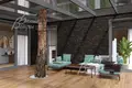 Casa 7 habitaciones 306 m² Vnukovo, Rusia