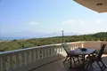 3 bedroom villa 450 m² Kaliviani, Greece