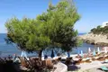 1 bedroom apartment 50 m² Bar, Montenegro
