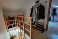 Mieszkanie 4 pokoi 95 m² Kotor, Czarnogóra