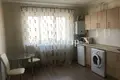 Appartement 1 chambre 37 m² Odessa, Ukraine