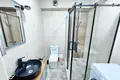 Mieszkanie 3 pokoi 65 m² w Tbilisi, Gruzja