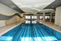 Mieszkanie 2 pokoi 65 m² Kargicak, Turcja