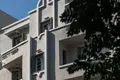 Hotel 638 m² Municipality of Thessaloniki, Grecja