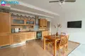 Casa 690 m² Vilna, Lituania