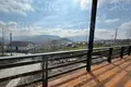Cottage 120 m² Resort Town of Sochi (municipal formation), Russia