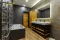 House 160 m² Baraulanski selski Savet, Belarus