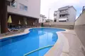 Квартира 50 м² Оба, Турция
