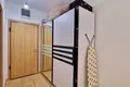 Apartamento 30 m² en Budva, Montenegro