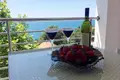 1 bedroom apartment  Bar, Montenegro